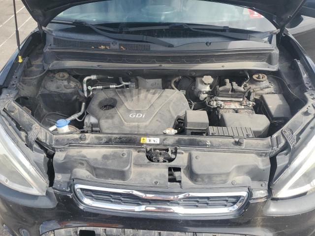Photo 12 from auction – 2012 KIA SOUL with VIN KNDJT2A59C7362194