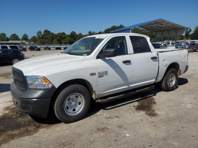 RAM 1500 CLASS 2024 with VIN 1C6RR6KT0RS129078 - Photo from auction