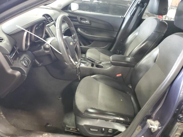 Photo 7 from auction – 2015 CHEVROLET MALIBU 1LT with VIN 1G11C5SL6FF166912