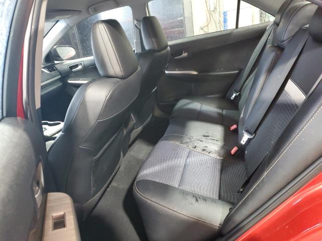 Photo 10 from auction – 2012 TOYOTA CAMRY BASE with VIN 4T1BF1FK8CU559746