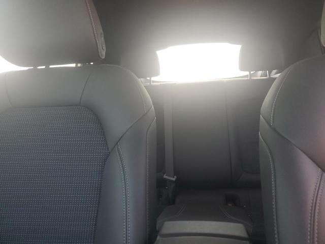 Photo 10 from auction – 2024 BUICK ENVISTA PR with VIN KL47LAE2XRB020581