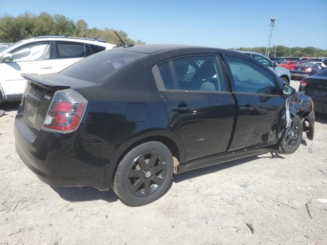 Photo 3 from auction – 2011 NISSAN SENTRA 2.0 with VIN 3N1AB6AP1BL704066