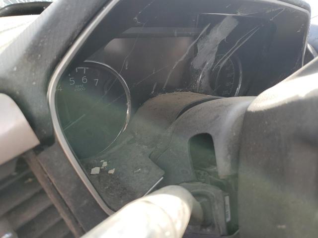 Photo 9 from auction – 2023 FORD F150 SUPER with VIN 1FTFW1E83PKD45003