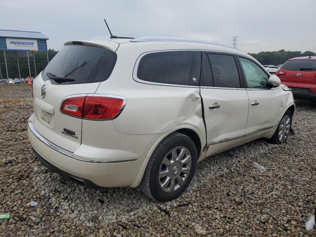 Photo 3 from auction – 2014 BUICK ENCLAVE with VIN 5GAKRBKD9EJ234215