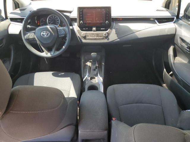 Photo 8 from auction – 2022 TOYOTA COROLLA CR with VIN 5YFEPMAE8NP274109