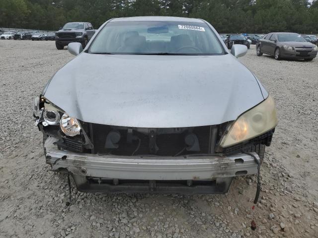 Photo 5 from auction – 2008 LEXUS ES 350 with VIN JTHBJ46G182196742