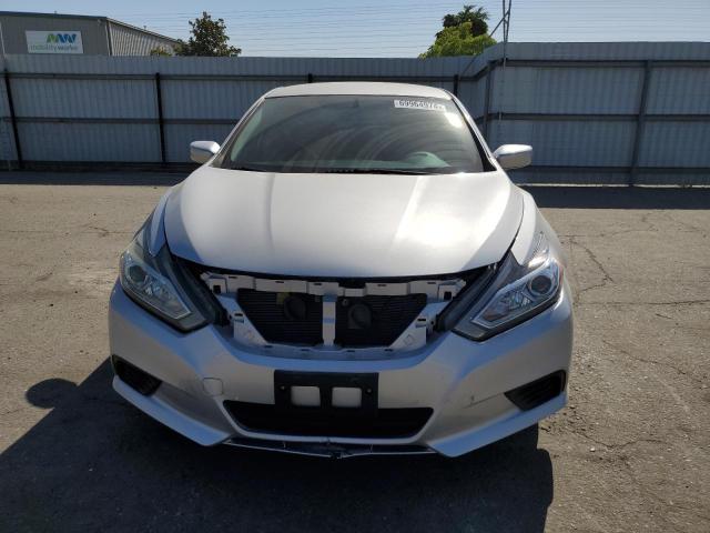 Photo 5 from auction – 2016 NISSAN ALTIMA 2.5 with VIN 1N4AL3AP9GC139874