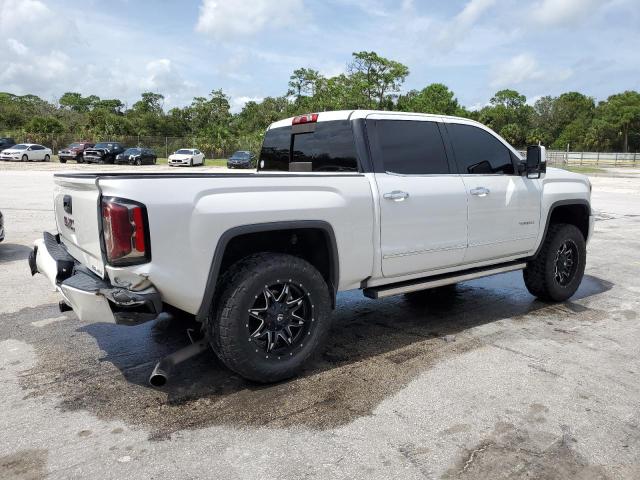 Photo 3 from auction – 2016 GMC SIERRA K15 with VIN 3GTU2PEJ6GG283189
