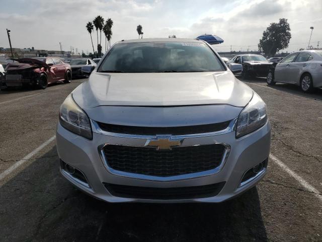 Photo 5 from auction – 2015 CHEVROLET MALIBU LTZ with VIN 1G11F5SL7FF317344
