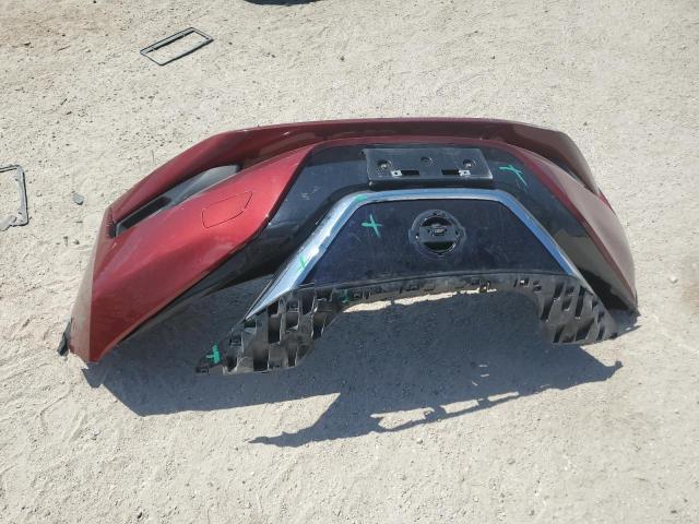 Photo 13 from auction – 2020 NISSAN LEAF SV with VIN 1N4AZ1CP2LC310099