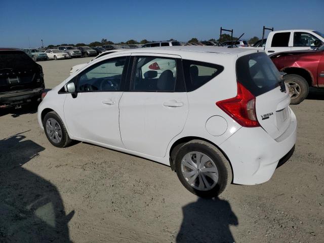 Photo 2 from auction – 2019 NISSAN VERSA NOTE with VIN 3N1CE2CP7KL366565