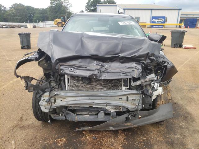 Photo 12 from auction – 2014 GMC TERRAIN SL with VIN 2GKALSEK1E6377795