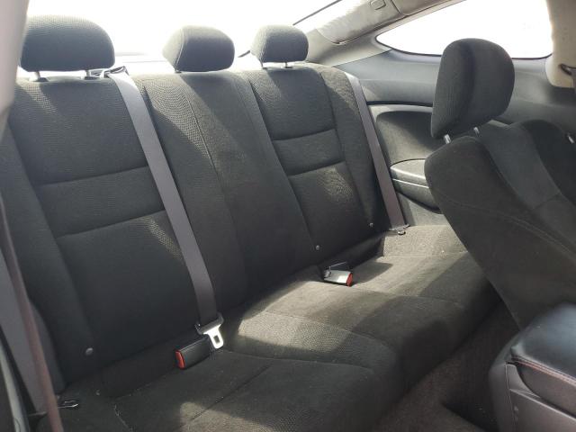 Photo 10 from auction – 2008 HONDA ACCORD EX with VIN 1HGCS12758A014474