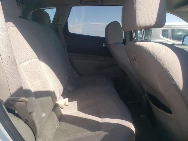 Photo 10 from auction – 2013 NISSAN ROGUE S with VIN JN8AS5MTXDW040352
