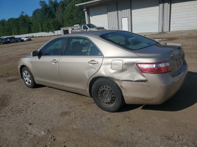 Photo 2 from auction – 2008 TOYOTA CAMRY CE with VIN 4T1BE46K88U251391