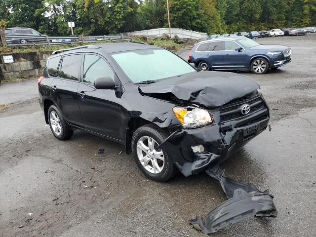 Photo 4 from auction – 2011 TOYOTA RAV4 with VIN 2T3BF4DV8BW101287