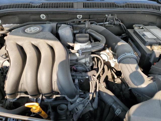 Photo 11 from auction – 2012 VOLKSWAGEN JETTA BASE with VIN 3VW2K7AJ3CM341331