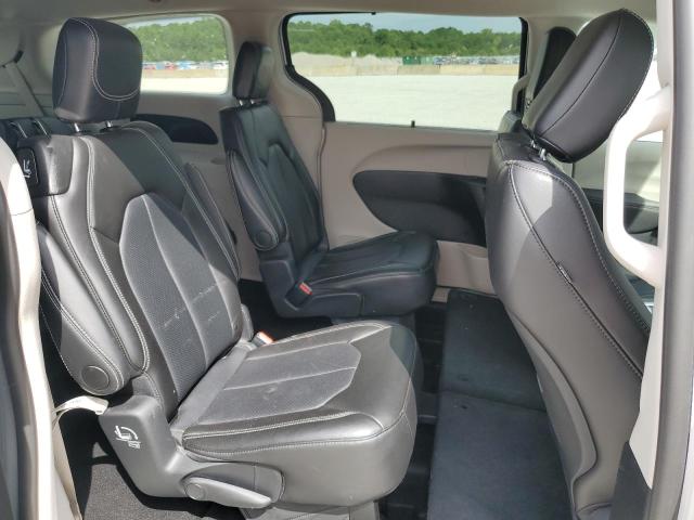 Photo 10 from auction – 2024 CHRYSLER PACIFICA T with VIN 2C4RC1BG7RR148907