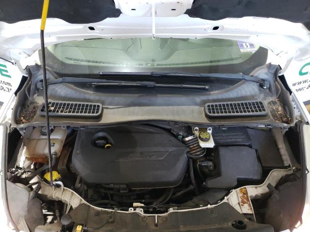 Photo 11 from auction – 2013 FORD ESCAPE SE with VIN 1FMCU0GX3DUB72389