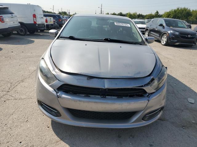 Photo 5 from auction – 2014 DODGE DART SXT with VIN 1C3CDFBB4ED831637