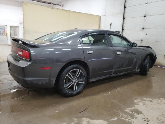 Photo 3 from auction – 2013 DODGE CHARGER R/ with VIN 2C3CDXDT4DH640846
