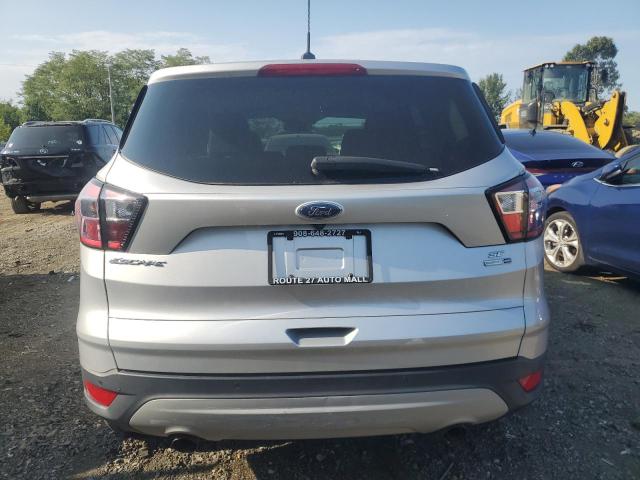 Photo 6 from auction – 2017 FORD ESCAPE SE with VIN 1FMCU9G9XHUD78398