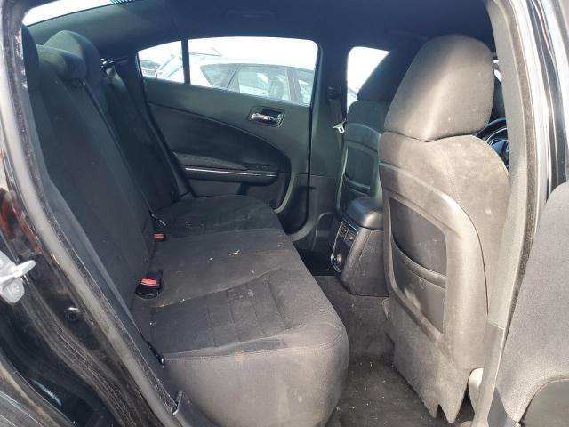 Снимка 10 от търг – 2014 DODGE CHARGER SE с VIN 2C3CDXBG0EH359571