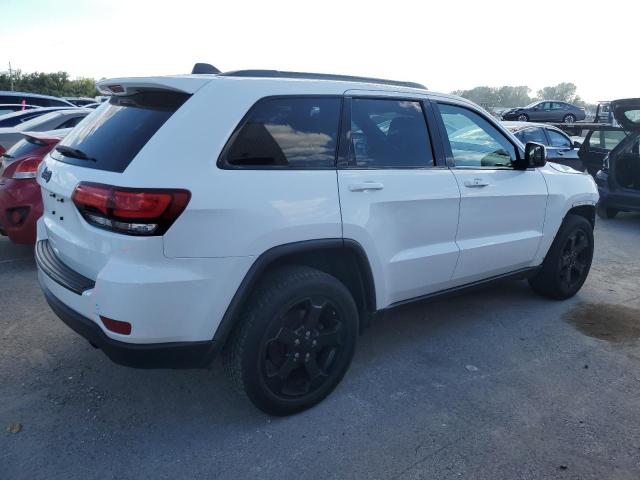 Photo 3 from auction – 2018 JEEP GRAND CHER with VIN 1C4RJFAG5JC352980
