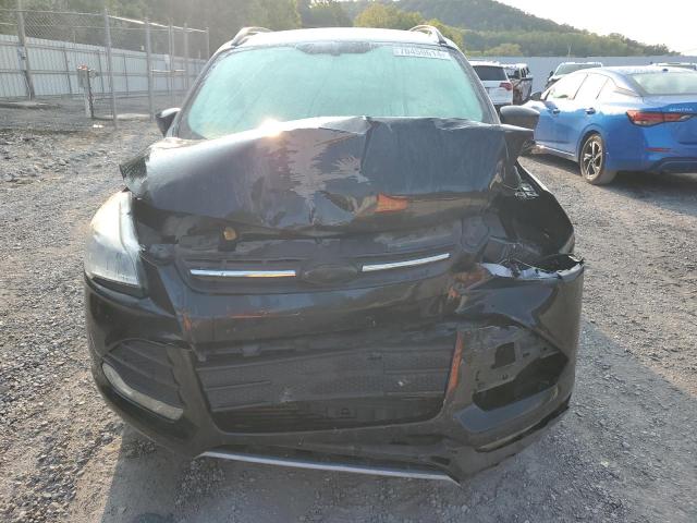 Photo 5 from auction – 2015 FORD ESCAPE SE with VIN 1FMCU9G97FUB55281