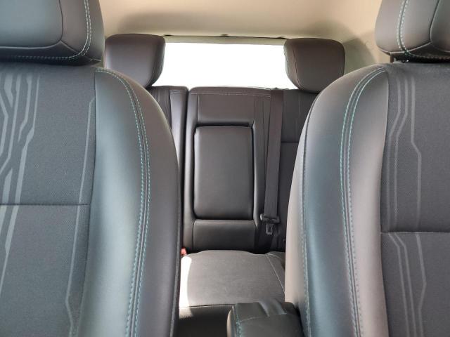 Photo 10 from auction – 2016 CHEVROLET TRAX 1LT with VIN 3GNCJLSB3GL244174