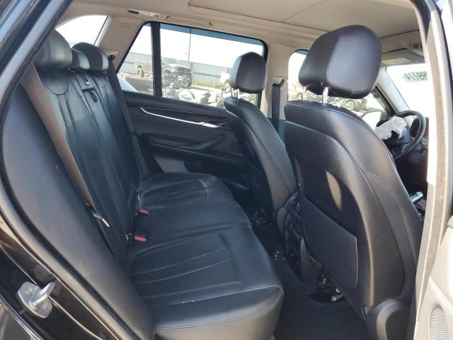Photo 11 from auction – 2014 BMW X5 XDRIVE3 with VIN 5UXKR0C50E0C25940