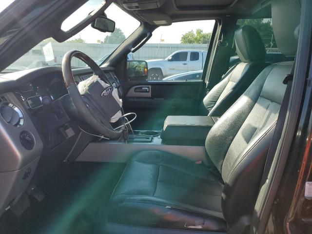 Photo 7 from auction – 2010 FORD EXPEDITION with VIN 1FMJU2A57AEB56793