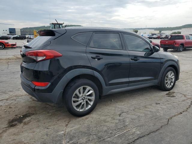Photo 3 from auction – 2016 HYUNDAI TUCSON LIM with VIN KM8J33A46GU237587