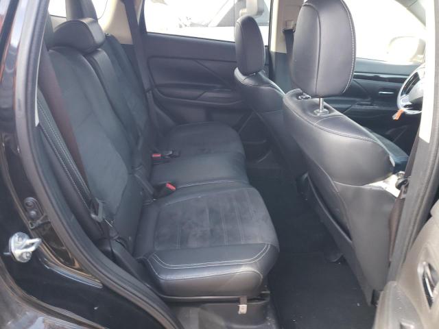 Photo 10 from auction – 2019 MITSUBISHI OUTLANDER with VIN JA4AD3A30KZ012595