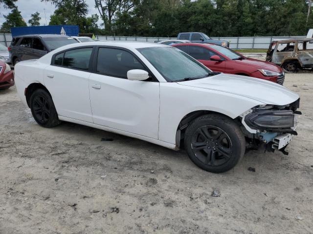 Photo 4 from auction – 2015 DODGE CHARGER SE with VIN 2C3CDXBG8FH771111