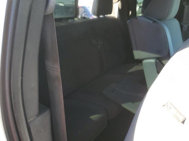 Photo 10 from auction – 2012 FORD F150 SUPER with VIN 1FTFX1ET4CKD06254