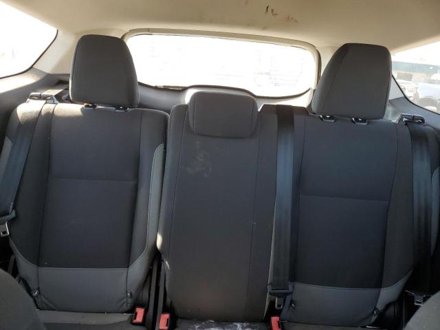 Photo 10 from auction – 2015 FORD ESCAPE S with VIN 1FMCU0F77FUB32076