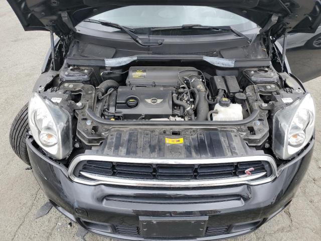 Photo 11 from auction – 2015 MINI COOPER S C with VIN WMWZC3C57FWT05621