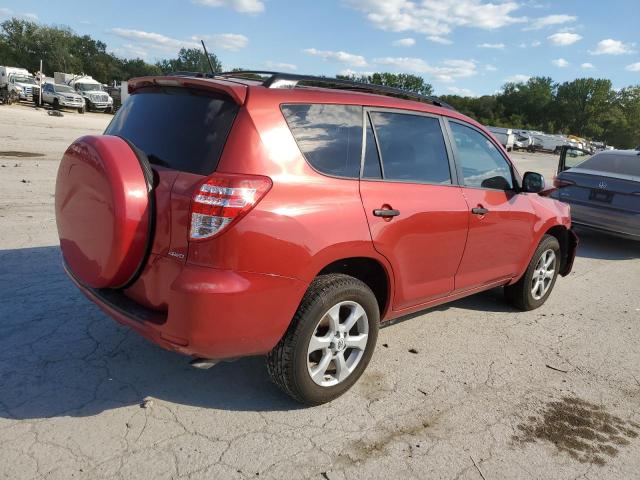 Photo 3 from auction – 2009 TOYOTA RAV4 with VIN JTMBF33V19D007836