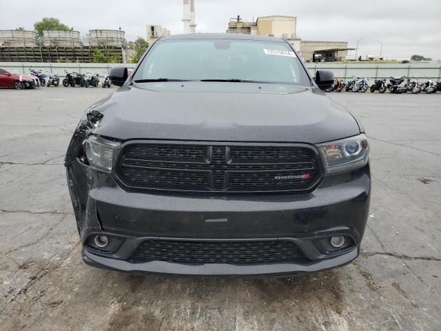 Photo 5 from auction – 2015 DODGE DURANGO LI with VIN 1C4RDHDG1FC105851