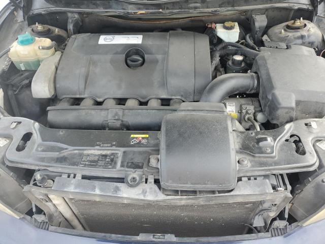 Photo 12 from auction – 2010 VOLVO XC90 3.2 with VIN YV4982CY3A1563047