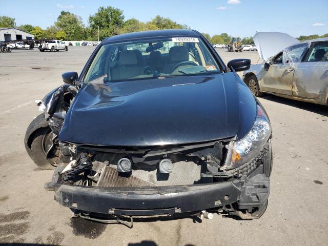 Photo 5 from auction – 2010 HONDA ACCORD LX with VIN 1HGCP2F31AA024116