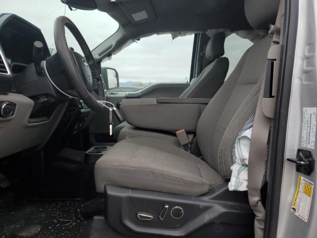Photo 7 from auction – 2016 FORD F150 SUPER with VIN 1FTFX1EG7GKF20759