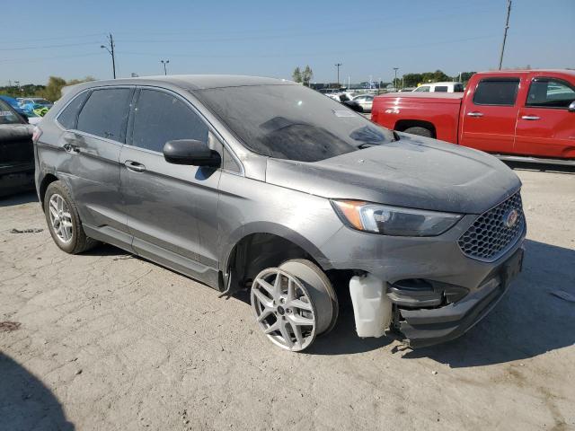 Photo 4 from auction – 2023 FORD EDGE SEL with VIN 2FMPK4J96PBA37880