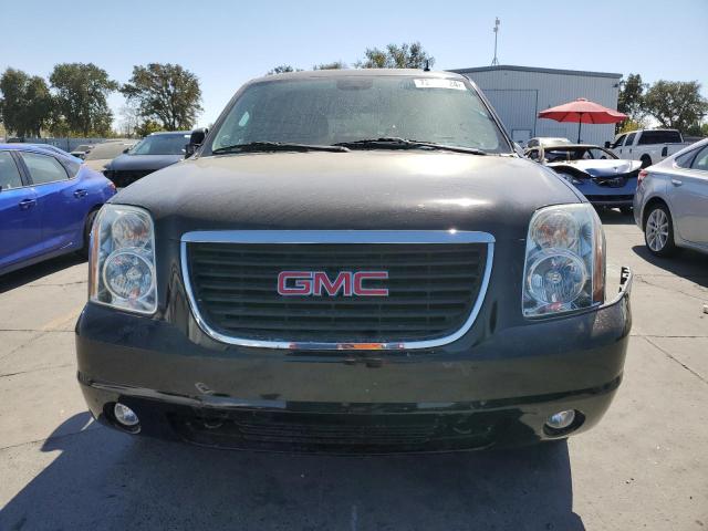 Photo 5 from auction – 2012 GMC YUKON SLT with VIN 1GKS2CE03CR108890