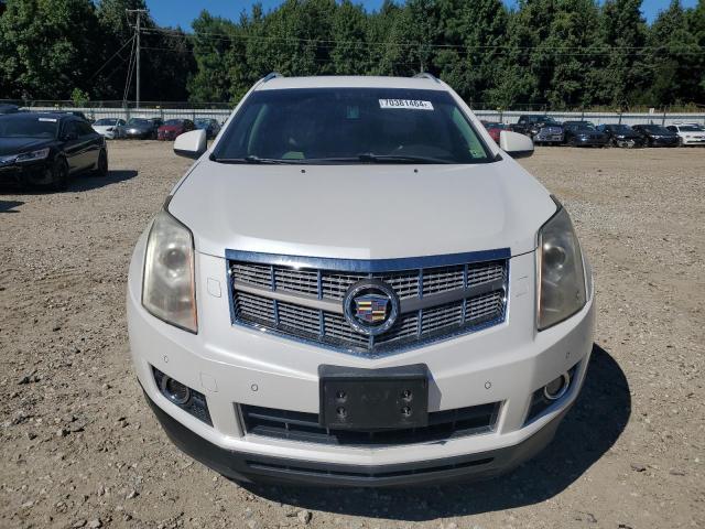Zdjęcie 5 z aukcji – 2012 CADILLAC SRX PERFOR z VIN 3GYFNBE35CS568701