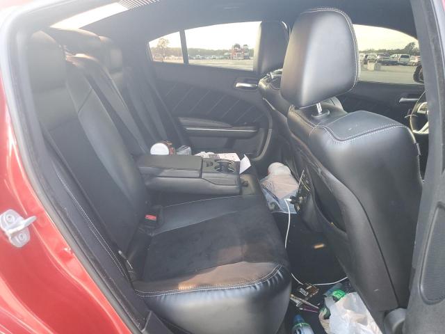 Photo 10 from auction – 2013 DODGE CHARGER SR with VIN 2C3CDXEJ3DH534286