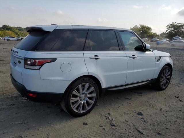 Photo 3 from auction – 2014 LAND ROVER RANGE ROVE with VIN SALWR2EF3EA306354