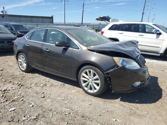 Photo 4 from auction – 2013 BUICK VERANO with VIN 1G4PS5SK2D4242058