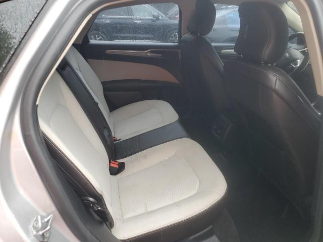 Photo 10 from auction – 2019 FORD FUSION SE with VIN 3FA6P0HD9KR247250